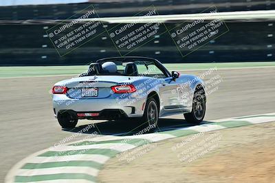 media/Sep-28-2025-Speed Ventures (Sun) [[cf5fbece84]]/Purple group/Turn 9 and 3 enter/